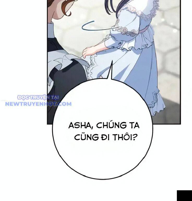 Chiến Hồn Tuyệt Thế Chap 744 - Next Chap 745