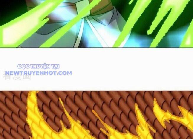 Chiến Hồn Tuyệt Thế Chap 744 - Next Chap 745