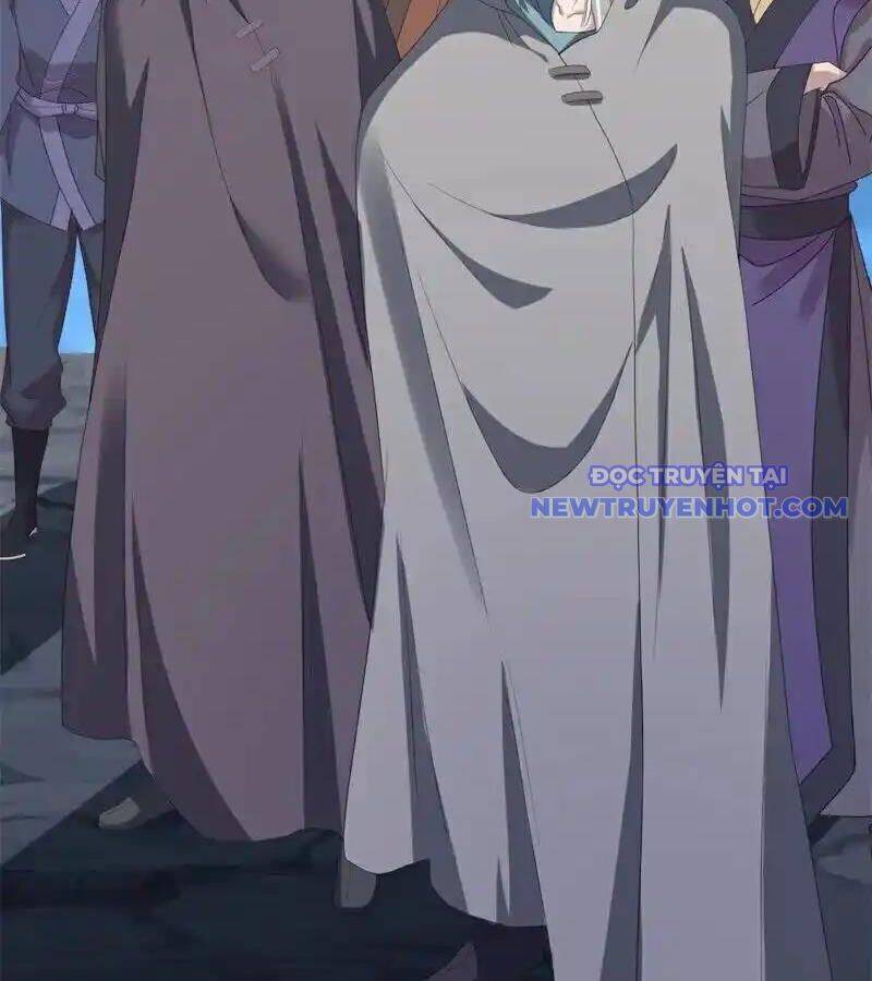 Chiến Hồn Tuyệt Thế Chap 747 - Next Chap 748