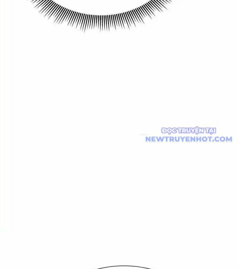 Chiến Hồn Tuyệt Thế Chap 747 - Next Chap 748
