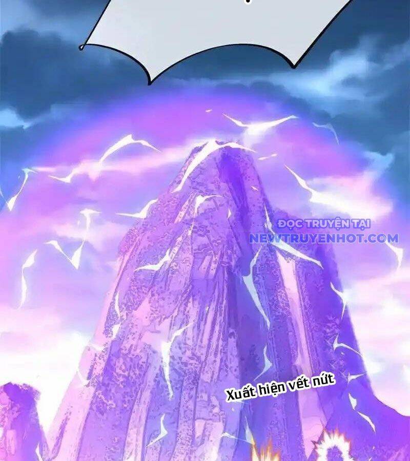 Chiến Hồn Tuyệt Thế Chap 747 - Next Chap 748