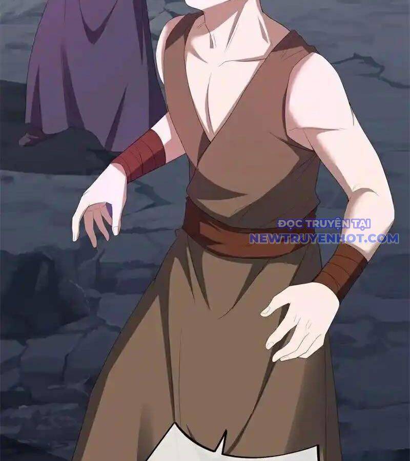 Chiến Hồn Tuyệt Thế Chap 747 - Next Chap 748