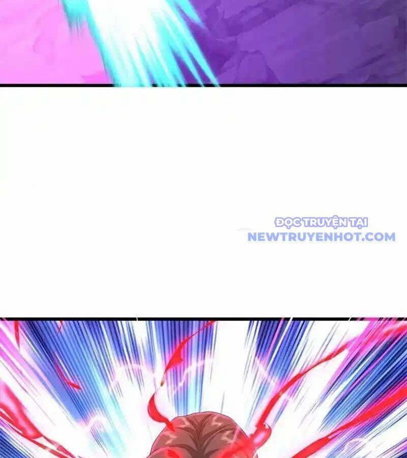 Chiến Hồn Tuyệt Thế Chap 747 - Next Chap 748