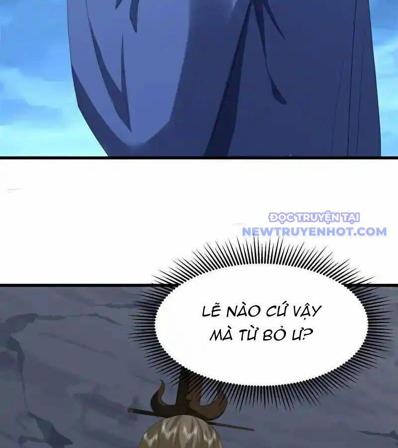 Chiến Hồn Tuyệt Thế Chap 747 - Next Chap 748