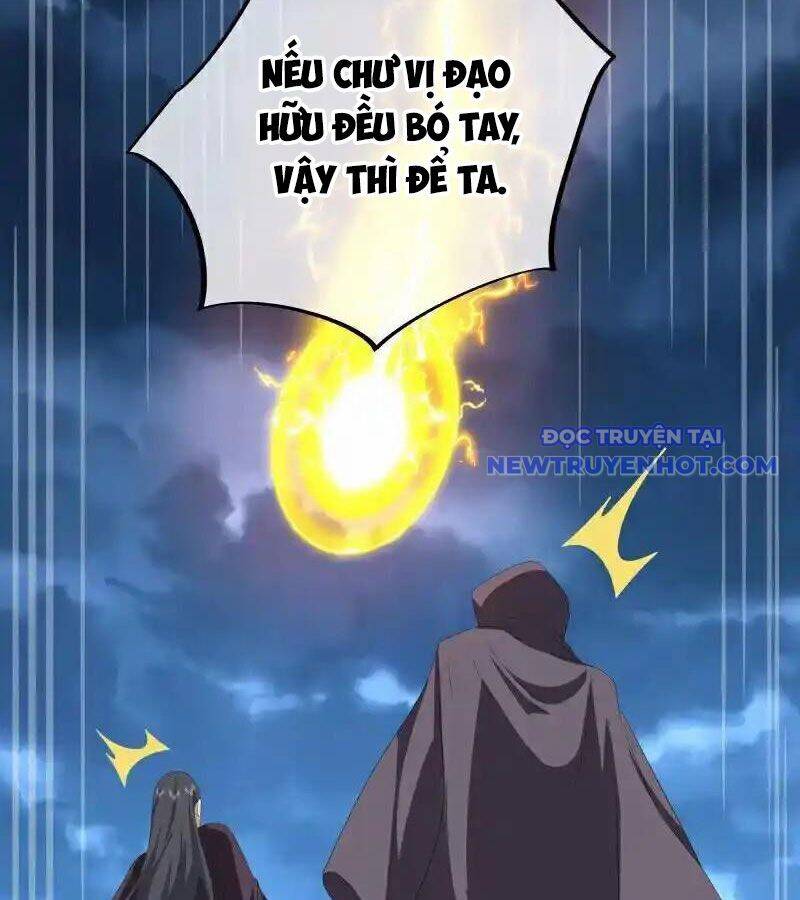 Chiến Hồn Tuyệt Thế Chap 747 - Next Chap 748