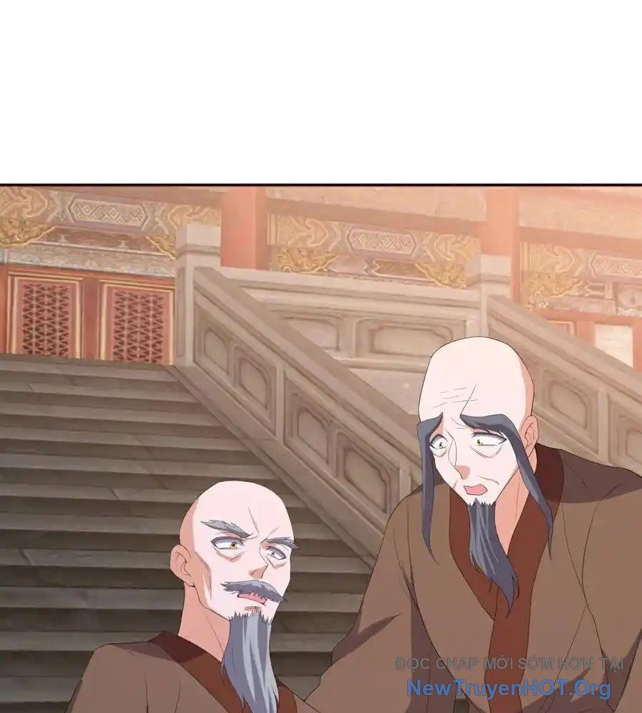 Chiến Hồn Tuyệt Thế Chap 763 - Next Chap 764