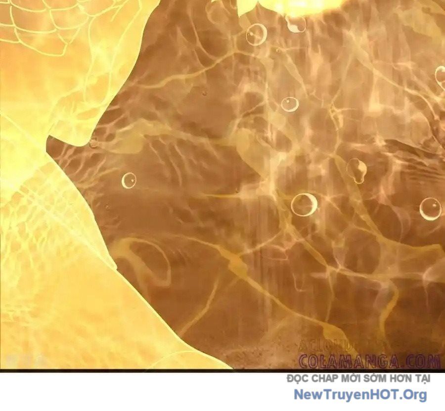 Chiến Hồn Tuyệt Thế Chap 765 - Next Chap 766