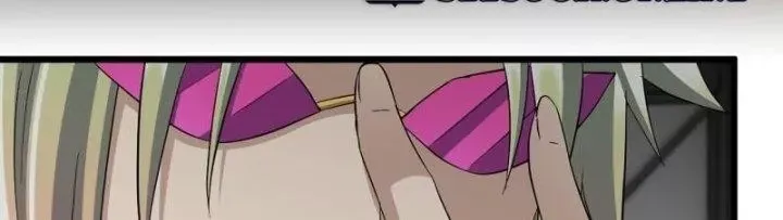 Tôi Chuyển Vàng Tại Mạt Thế Chap 432 - Next Chap 433