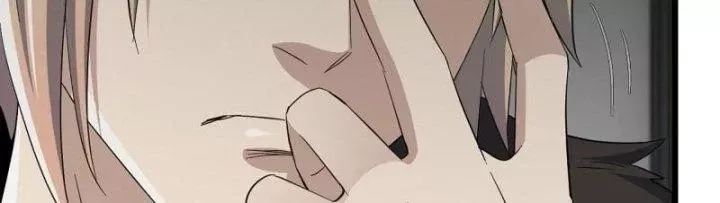 Tôi Chuyển Vàng Tại Mạt Thế Chap 432 - Next Chap 433