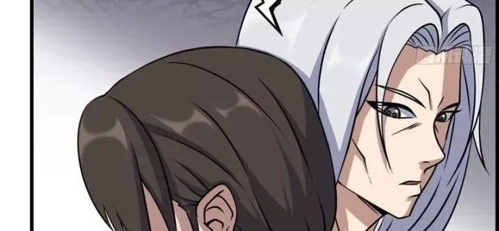 Tôi Chuyển Vàng Tại Mạt Thế Chap 432 - Next Chap 433