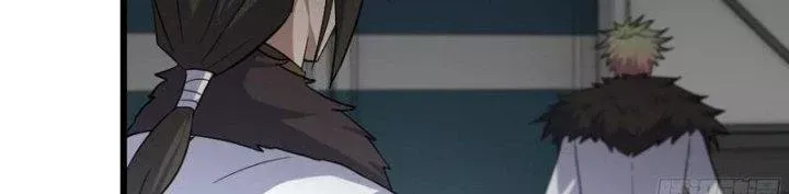 Tôi Chuyển Vàng Tại Mạt Thế Chap 432 - Next Chap 433