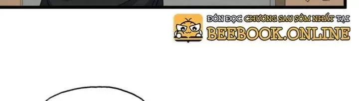 Tôi Chuyển Vàng Tại Mạt Thế Chap 432 - Next Chap 433