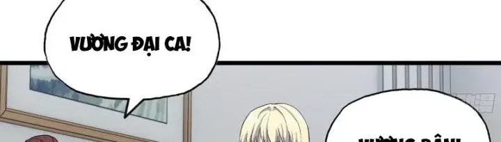 Tôi Chuyển Vàng Tại Mạt Thế Chap 432 - Next Chap 433