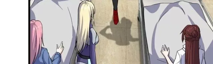 Tôi Chuyển Vàng Tại Mạt Thế Chap 432 - Next Chap 433