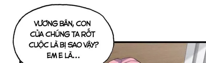 Tôi Chuyển Vàng Tại Mạt Thế Chap 432 - Next Chap 433