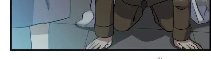 Tôi Chuyển Vàng Tại Mạt Thế Chap 432 - Next Chap 433