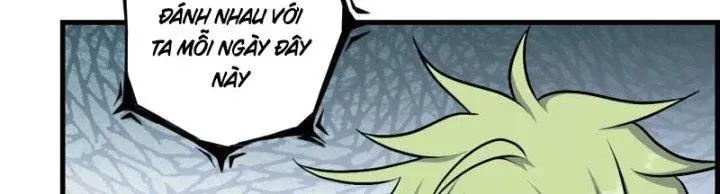 Tôi Chuyển Vàng Tại Mạt Thế Chap 432 - Next Chap 433