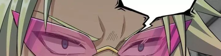 Tôi Chuyển Vàng Tại Mạt Thế Chap 432 - Next Chap 433