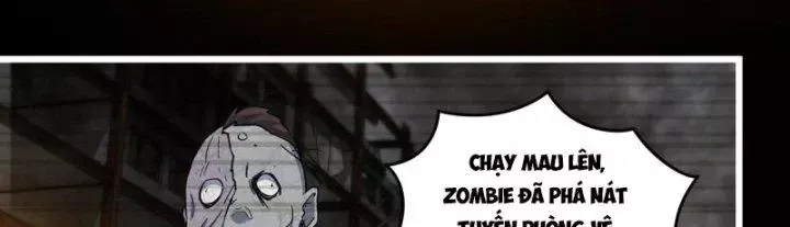 Tôi Chuyển Vàng Tại Mạt Thế Chap 432 - Next Chap 433