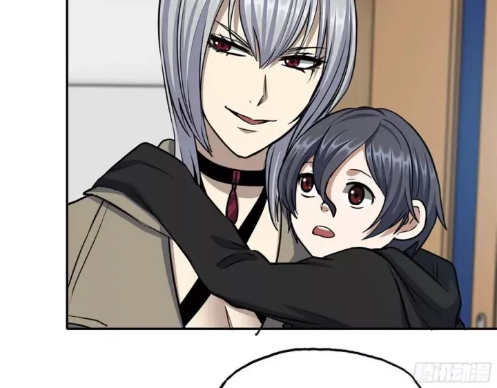 Tôi Chuyển Vàng Tại Mạt Thế Chap 433 - Next Chap 434