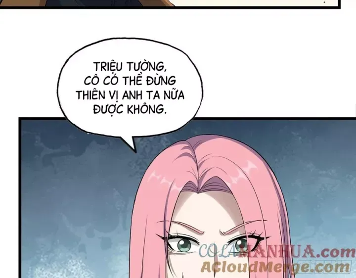 Tôi Chuyển Vàng Tại Mạt Thế Chap 433 - Next Chap 434