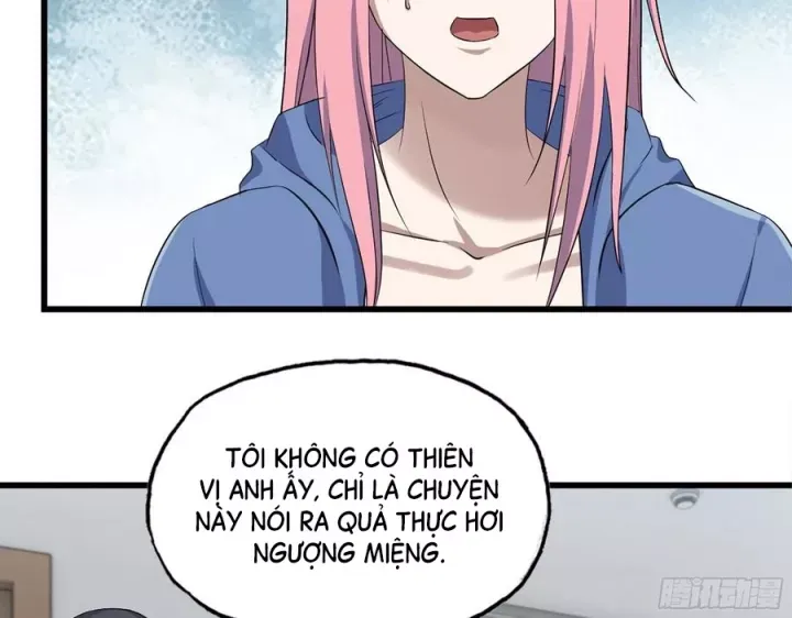 Tôi Chuyển Vàng Tại Mạt Thế Chap 433 - Next Chap 434