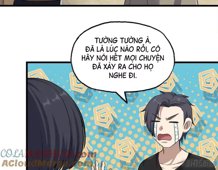 Tôi Chuyển Vàng Tại Mạt Thế Chap 433 - Next Chap 434