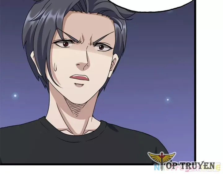 Tôi Chuyển Vàng Tại Mạt Thế Chap 433 - Next Chap 434