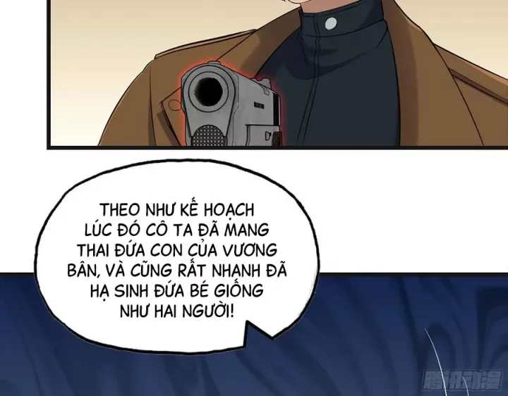 Tôi Chuyển Vàng Tại Mạt Thế Chap 433 - Next Chap 434