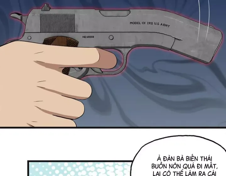 Tôi Chuyển Vàng Tại Mạt Thế Chap 433 - Next Chap 434