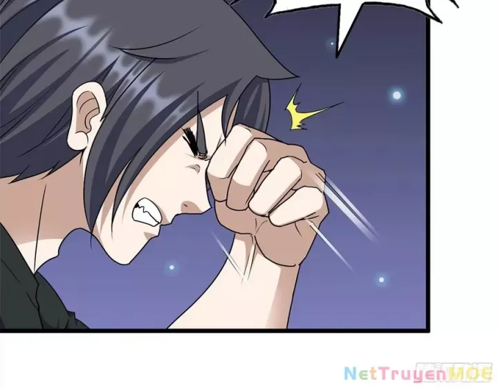 Tôi Chuyển Vàng Tại Mạt Thế Chap 433 - Next Chap 434