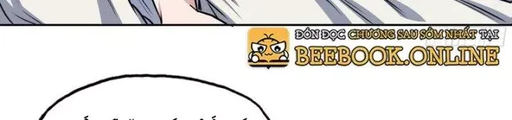 Tôi Chuyển Vàng Tại Mạt Thế Chap 435 - Next Chap 436