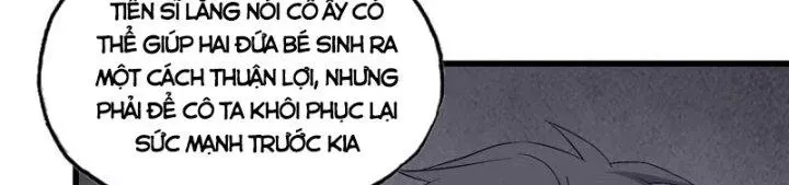 Tôi Chuyển Vàng Tại Mạt Thế Chap 435 - Next Chap 436