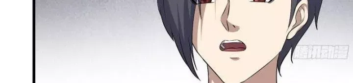 Tôi Chuyển Vàng Tại Mạt Thế Chap 435 - Next Chap 436