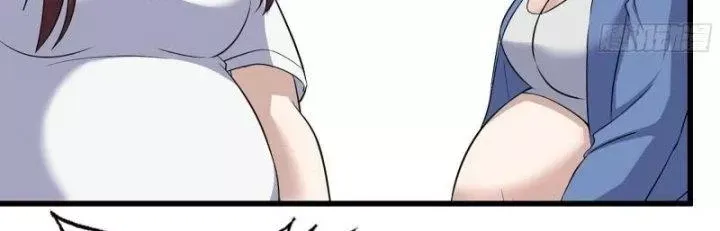 Tôi Chuyển Vàng Tại Mạt Thế Chap 435 - Next Chap 436