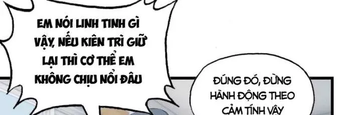 Tôi Chuyển Vàng Tại Mạt Thế Chap 435 - Next Chap 436