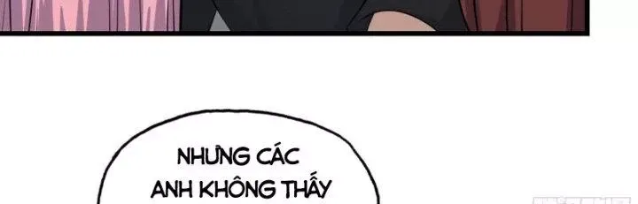 Tôi Chuyển Vàng Tại Mạt Thế Chap 435 - Next Chap 436