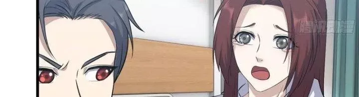 Tôi Chuyển Vàng Tại Mạt Thế Chap 435 - Next Chap 436