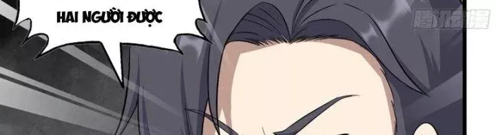 Tôi Chuyển Vàng Tại Mạt Thế Chap 435 - Next Chap 436