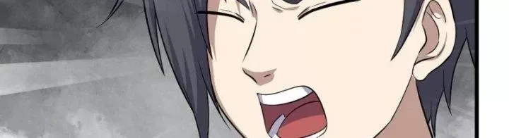 Tôi Chuyển Vàng Tại Mạt Thế Chap 435 - Next Chap 436