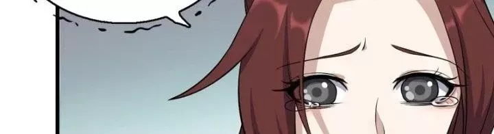 Tôi Chuyển Vàng Tại Mạt Thế Chap 435 - Next Chap 436