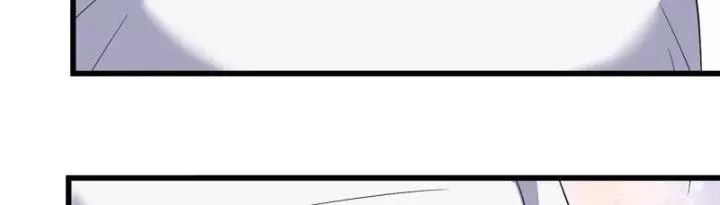 Tôi Chuyển Vàng Tại Mạt Thế Chap 435 - Next Chap 436