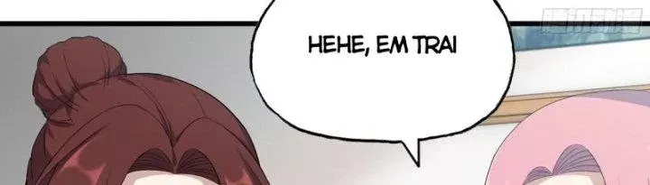 Tôi Chuyển Vàng Tại Mạt Thế Chap 435 - Next Chap 436