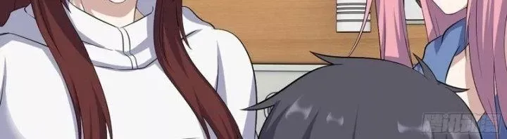 Tôi Chuyển Vàng Tại Mạt Thế Chap 435 - Next Chap 436