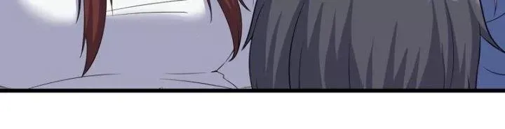 Tôi Chuyển Vàng Tại Mạt Thế Chap 435 - Next Chap 436