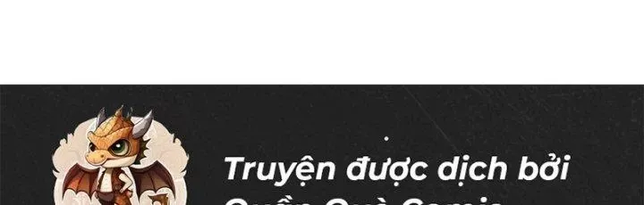 Tôi Chuyển Vàng Tại Mạt Thế Chap 435 - Next Chap 436