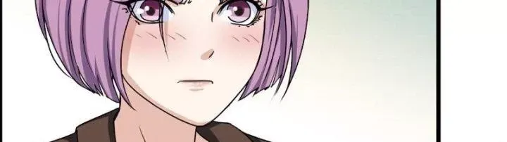 Tôi Chuyển Vàng Tại Mạt Thế Chap 435 - Next Chap 436