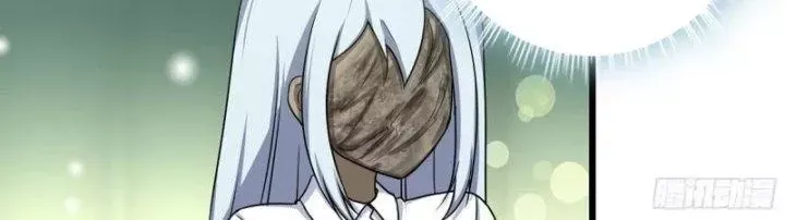 Tôi Chuyển Vàng Tại Mạt Thế Chap 435 - Next Chap 436