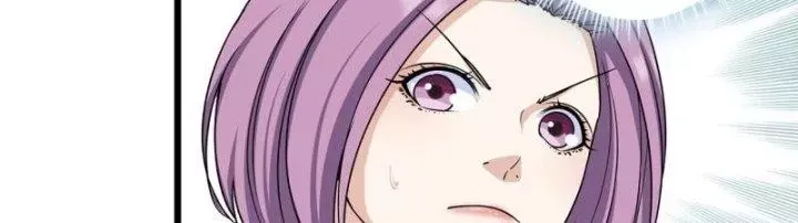 Tôi Chuyển Vàng Tại Mạt Thế Chap 435 - Next Chap 436