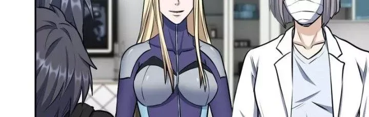 Tôi Chuyển Vàng Tại Mạt Thế Chap 435 - Next Chap 436